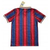 Barcelona Special Shirt 2024-25